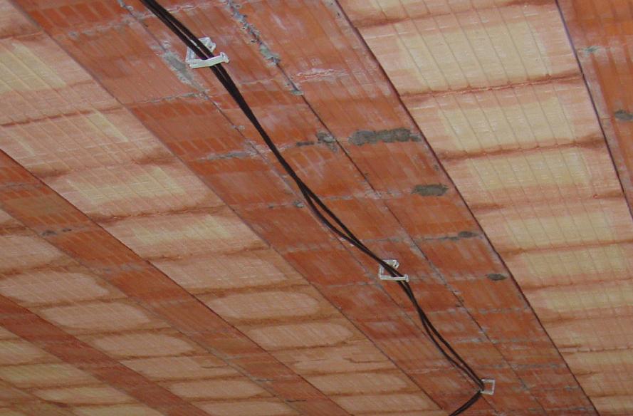 ELEKTROINSTALACE KROK ZA KROKEM 3 Obr.