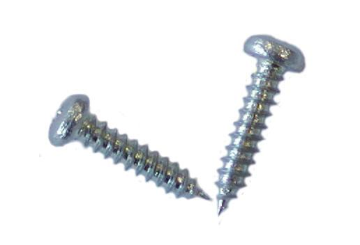 Vnější průměr: 16 mm Vnější průměr (mm): Dovolená odchylka průměru (mm): Vnitřní průměr min. (mm): 2316 2320 2325 16-0.3 10.7 20-0.3 14.1 25-0.4 18.