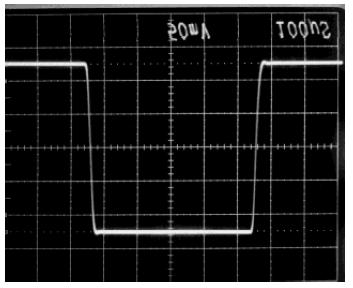 Pučochář, J.: Využití roximčích fukcí ro kkádí ytézu filtrů Přeo imulu ro Beelův Thomoův filtr 5. řádu dolí rout kz [TEXAS] je obr.. Obr.
