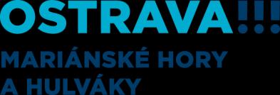 obchodní podmínky Smlouva Snížení energetické náročnosti budov na ulici Nivnická 1017/16 a 564/18 čl. I. Smluvní strany 1.