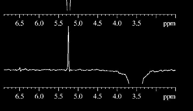 bc = 0 6 7 cykloadukt II r ac = r