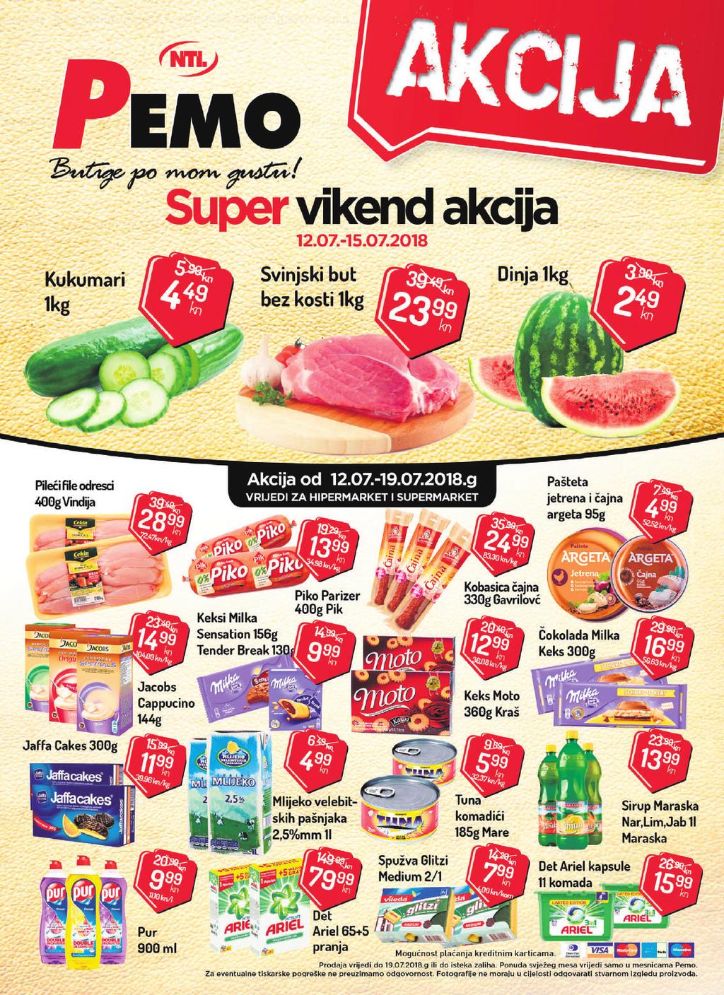 GlasGrada - 695 -