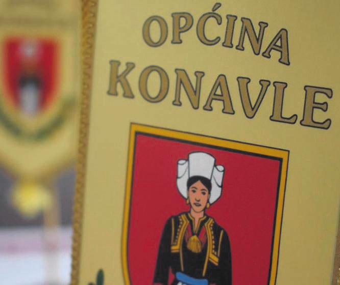 KONAVLE OPĆINA KONAVLE I OVE GODINE DOBILA NAJVIŠU OCJENU ZA TRANSPARENTNOST Lasić: To je standard od kojeg ne odustajemo Općina Konavle i ove godine dobila je najviše ocjene za transparentnost prema