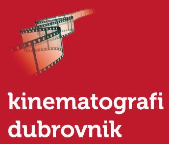 LIGA PROTIV RAKA KORČULA-PELJEŠAC-LASTOVO MLJET Noć starog Orebića Liga protiv raka Korčula-Pelješac-Lastovo-Mljet poziva Vas 21.7.