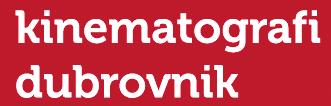 Sva zarada prikupljena za vrijeme manifestacije ide u dobrotvorne svrhe. 18 GlasGrada - 695 - petak 13.7. 2018. PROGRAM KINEMATOGRAFA DUBROVNIK OD 13. - 18.7. LJETNO KINO JADRAN 13.07.