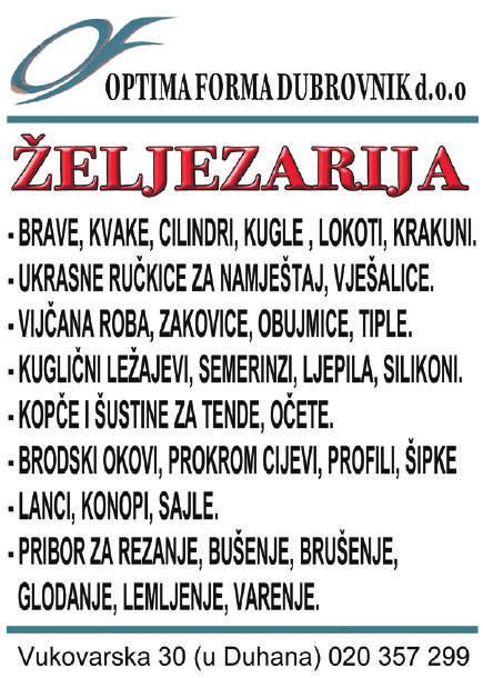 To je vidljivo po onim crveno-bijelim kockicama na repu aviona. Ali i po stotinama milijuna kuna iz proračuna u njih uloženih.