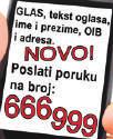 Uredite životni prostor po vlastitim željama. Radovi započeti u ožujku 2018., rok završetka objekta ljeto 2019., 50,23m2 / 190.000 eura OBITELJSKI STAN / Moderan i uređeni 2.