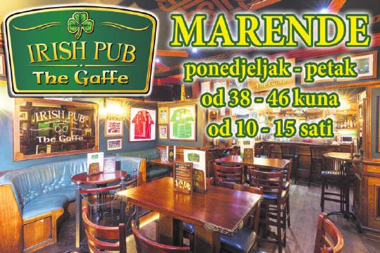 Prodajem domaće patate 5kn, česan 2kn, glavica luka 5kn, bobica 30kn, dostava na kućnu adresu 099 636 7101.