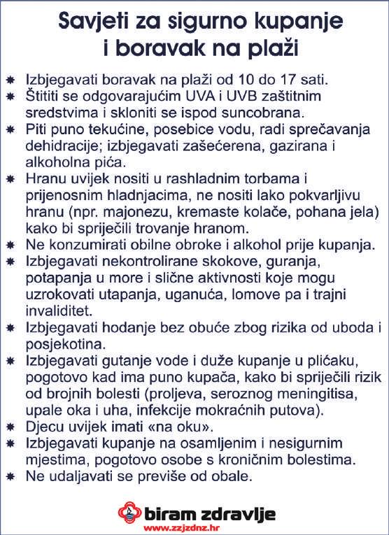 Poliklinika Marin Med OBAVITE PREGLED BEZ LISTE ČEKANJA U Poliklinici Marin Med imate mogućnost obaviti pregled kod uglednih dubrovačkih liječnika - bez dugog čekanja. - prim. mr. sc.