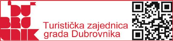 Latinsko implere znači ispuniti, napuniti, dopuniti. Slično i engleski glagol. Ako dakle naši pisci i govornici žele govoriti o nadopuni moraju to reći. Ako misle na dotjerivanje, usavršavanje i sl.