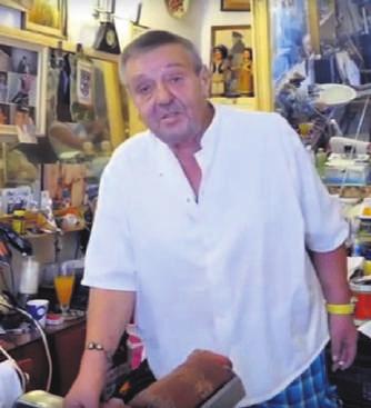 Mi neki ugovor možemo dopuniti, dotjerati, usavršiti, dovršiti, provesti i sl. Ne trebamo u svom jeziku nasjedati engleskoj sofistici - implementiranja, implementacije!
