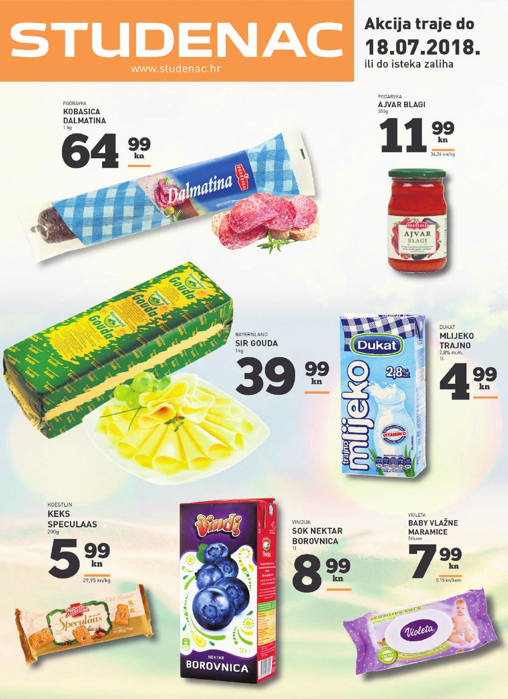 GlasGrada - 695 -