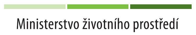 Hulišťatech Závěrečná zpráva projektu