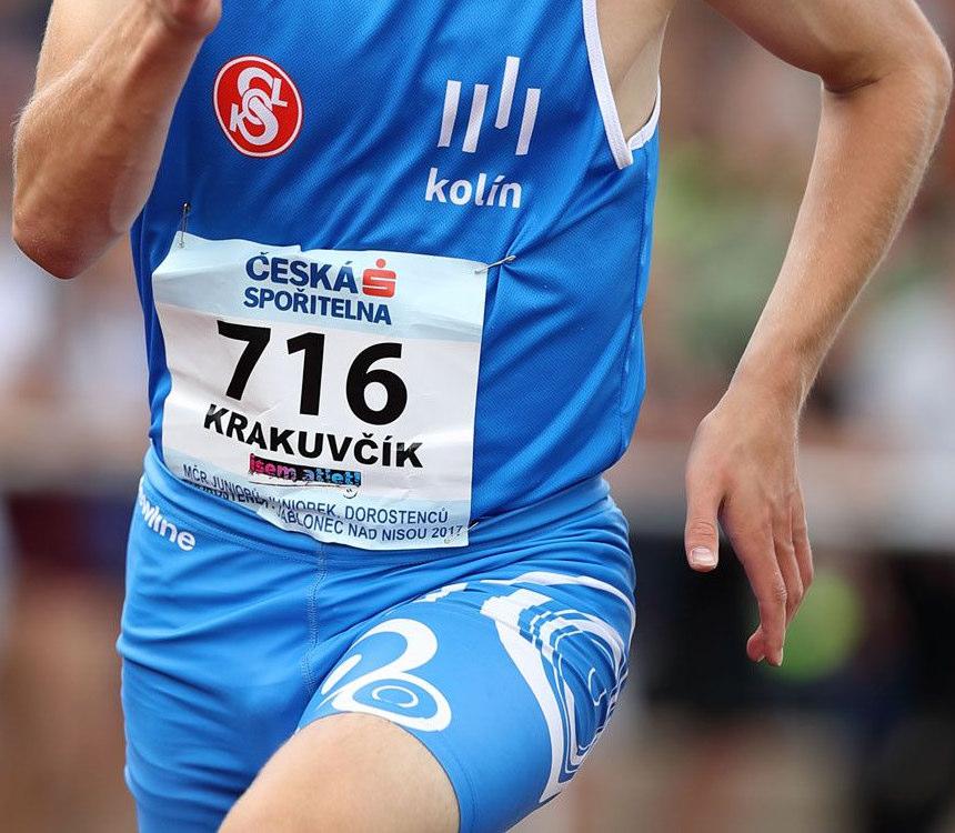 25 (24.25), Bouma 65.75 (13.75), Holub 63 (42), Puczek 61.5 (15.5), Jíra 54.25 (24.25), Semotam 46.5 (4.5), Höfner 45.25 (12.75), Krakuvčík 44 (16), Kaplan (H) 42.75 (24.75), Pazdera 39 (19.
