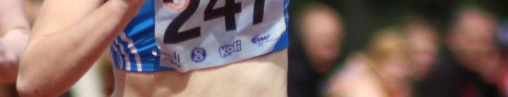 AC Čáslav 13 36,5 12. SKP Olympia Kutná Hora 12 18 13. T. J. Sokol Kolín - atletika B 11 18 14.