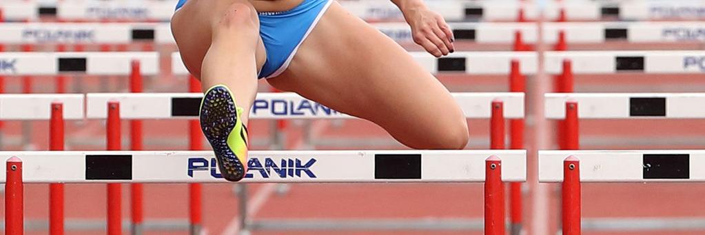 31 Ženy Šafránková Kateřina 89 ženy břemeno 22.77 Jiranová Helena 95 ženy 60 m 7.45 Jiranová Helena 95 ženy 60 m př. 8.57 Jiranová Helena 95 ženy 110 m př. 13.36 Jiranová Helena 95 ženy 100 m 11.