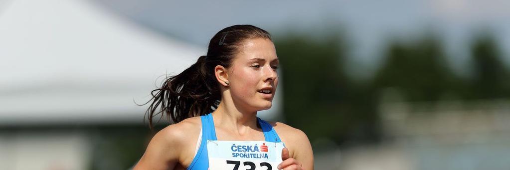 Ženy do 22 let Jiranová Helena 95 ženy 22 60 m 7.45 Jiranová Helena 95 ženy 22 60 m př. 8.57 Jiranová Helena 95 ženy 22 110 m př. 13.36 Jiranová Helena 95 ženy 22 100 m 11.