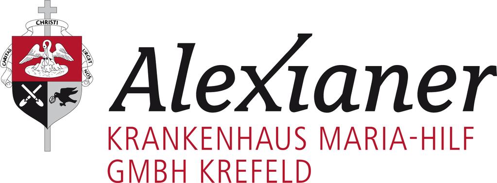 Alexianer-Hospital Krefeld, Germany Impact - Dutch knowledge & advice centre for post-disaster psychosocial care, Amsterdam, The Netherlands Charles University in Prague,