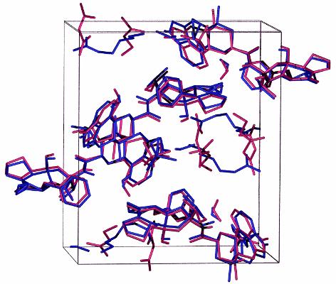 aceton DH-α-ergokryptin msf. H 2 O.