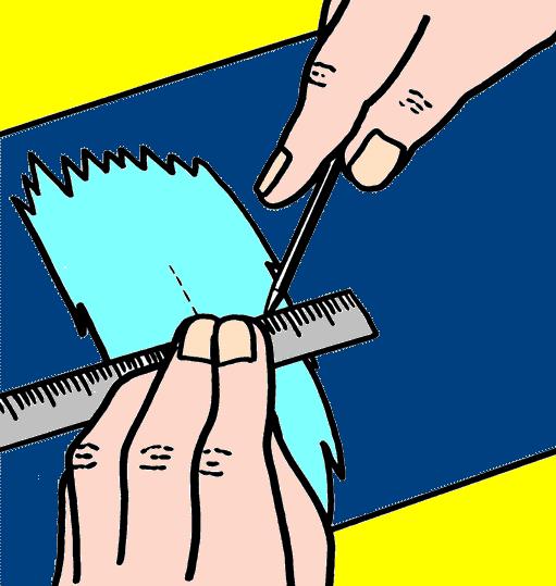 eba ýsva v iš ný ps, je eba pvád ýsvací jelu, ale jen ak, abcm na bušeném pvcu nevv ili nvé sé an T ýsvání b již m l dpvída p esn plánvaným mís m p insalaci enme, pže pdle c