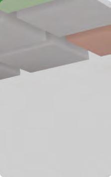 nich umisťuje. Obdobně optimalizuje i proces vyskladnění.