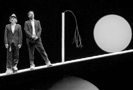 Seznamka agentura cyrano full cast