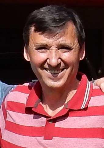 V Trenčíně je další nádherná sbírka Dalibora Pribuse.