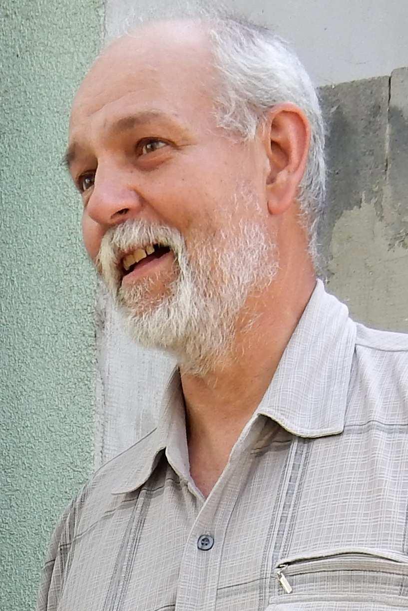 Cabaj-Čápor,