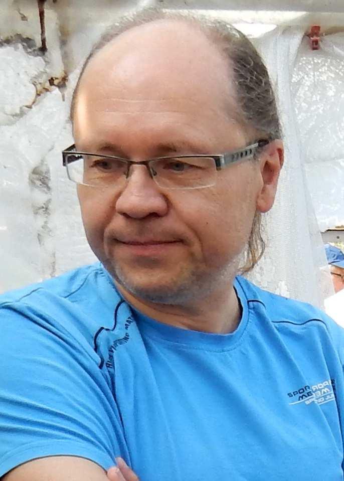 Kukučka