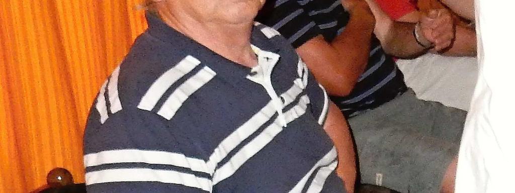 září 2016.