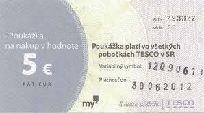 Od nových plastových rozvodníc cez veľkoobsahové rozvodnice až po oceľové rozvádzačové skrine.