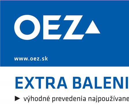12 ČÍSLO