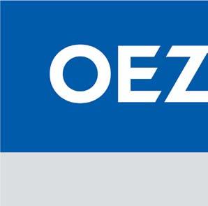 OEZ