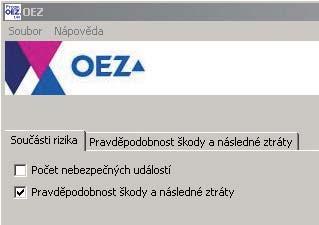 268/2009 nejen uvažuje prevenci proti škodám způsobeným úderem blesku, ale dokonce stanovuje povinnost provést výpočet řízení rizika u všech staveb, kde by mohl blesk mimo jiné způsobit ohrožení