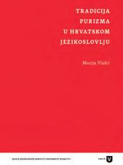 text. The chapters on the individual genres present a more detailed analysis of the studied works, but are not intended to simply describe the particular genre, but are rather always based on a
