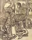 Historie Otázky Problémy / History Questions Issues This is a new periodical of the Institute of Czech History of the Faculty of Arts of Charles University in Prague aimed at acquainting the