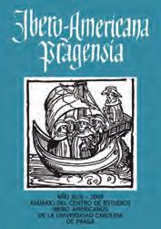 HISTORY, POLITOLOGY Rodina a domácnost v 16. 20.