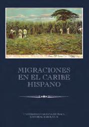 is irregularly complemented by the Supplement Series presenting monographs, source series and conference contributions, all related to Latin-American topics. http://sias.ff.cuni.cz/more_ip.