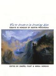 to the range of both his scholarly interests and his international collaborations.