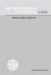 Spanish CZK 160 At the end of the 15 th century, a work was published in Spain entitled the Tragicomedy of Calisto and Melibea, which is partly attributed to Ferdando de Rojas.