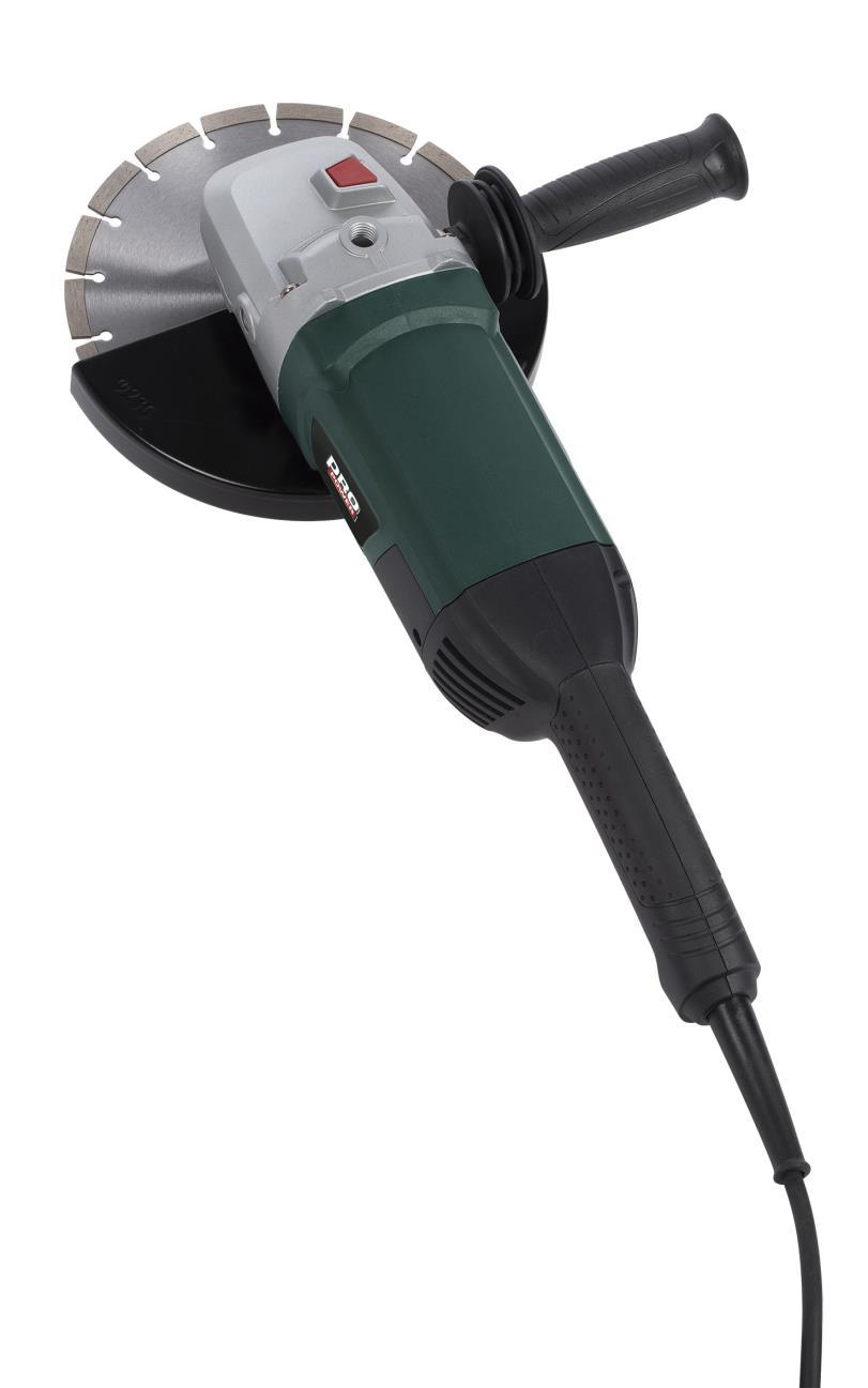 POWP1030 8 2 6 1 3 4 7 5 FIG.