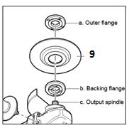 5 4 2 1 5 Fig.