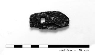 čtyř dnů (17. 21. září, 19. září se konala exkurze do Bílska a Archeoparku v Chotěbuzi-Podoboře) více než 100 přednášejících z vědeckých pracovišť z různých koutů střední a východní Evropy (mj.