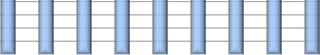 Bechyňská Smoleč vč. přívodního řadu 3,75 Bežerovice 1,3 Březnice vč. přívodního řadu 4,47 Hodětín,85 Nová Ves vč. přívodního řadu,76 Haškovcova Lhota vč. přívodního řadu 3,2 Černýšovice vč.