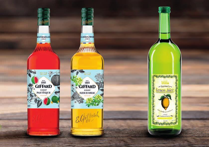 ČERVENÝ 30% 93,28 187,87 VODKA KAISER