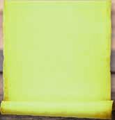 198,36 99,84 45,98 37,5% 110,88 163,94
