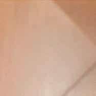 SUPER