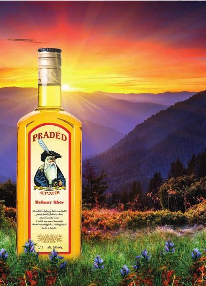 Klasika, která dostane každého.