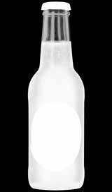 Henry Ultimate Grapefruit 0,2 l 0,2 l 0,2 l 0,2 l 0,2 l