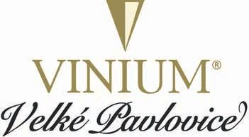 34 51,23 61,99 41,80 50,58 VCI Chardonnay,